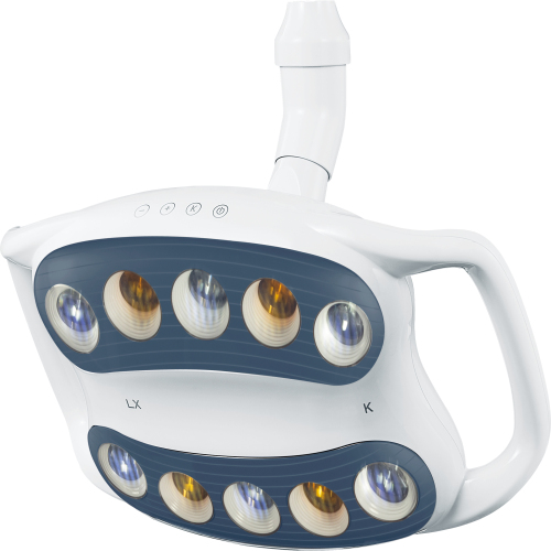 Surgical Dental Light