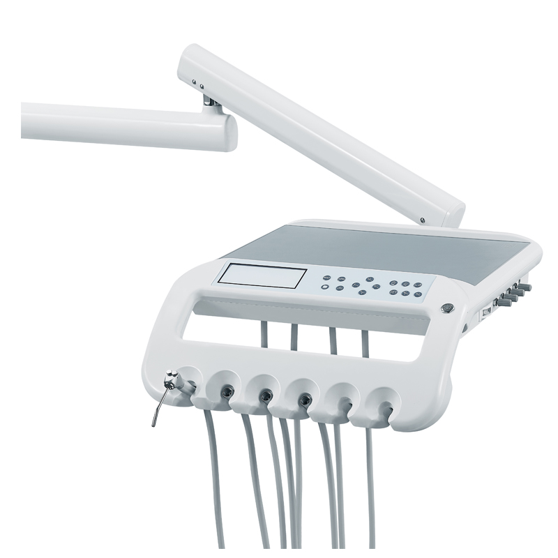 YD-A5(B) Dental Chair Unit Equipment