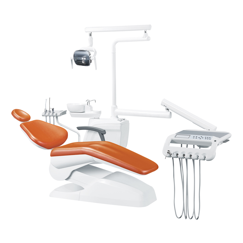 YD-A5(B) Dental Chair Unit Equipment