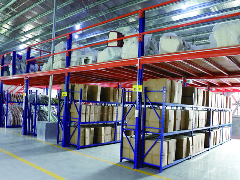 Guangdong Yadeng Medical Apparatus Co.,Ltd.