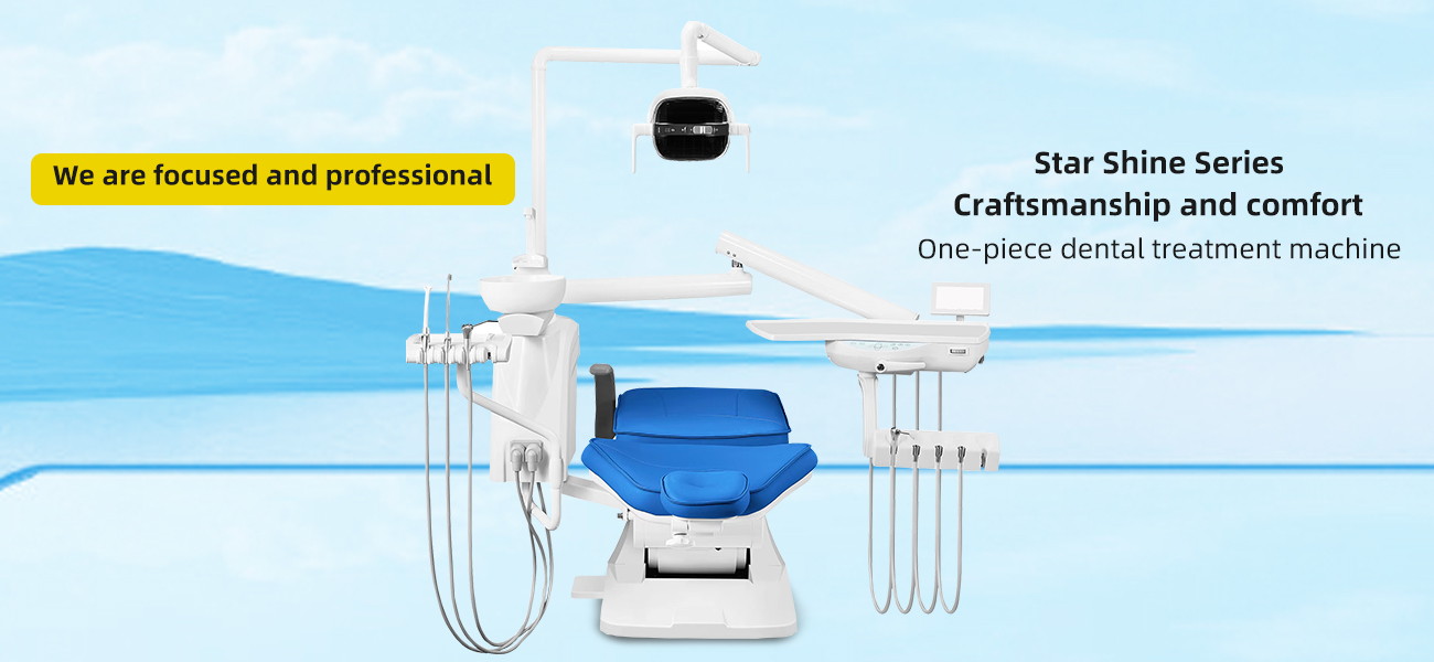 Cheap dental chair