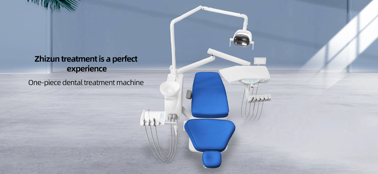 Economical chair