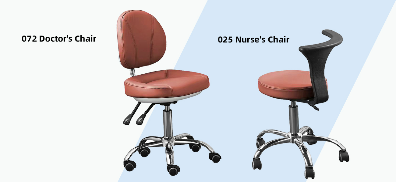 Cheap dental chair