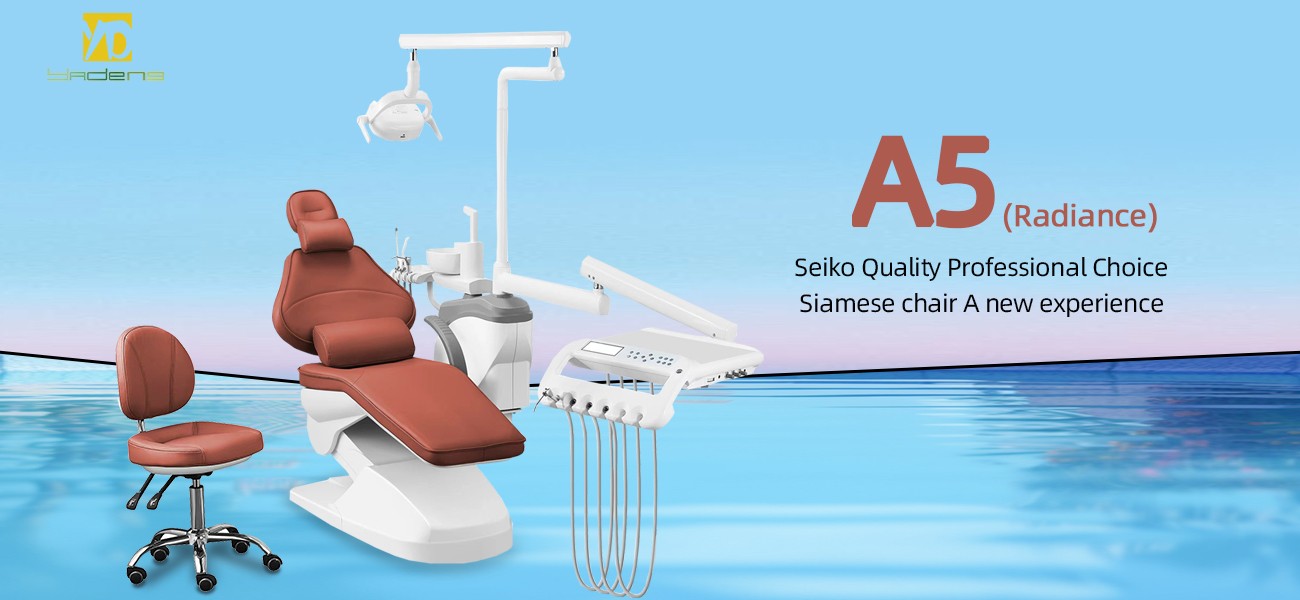 Economical chair
