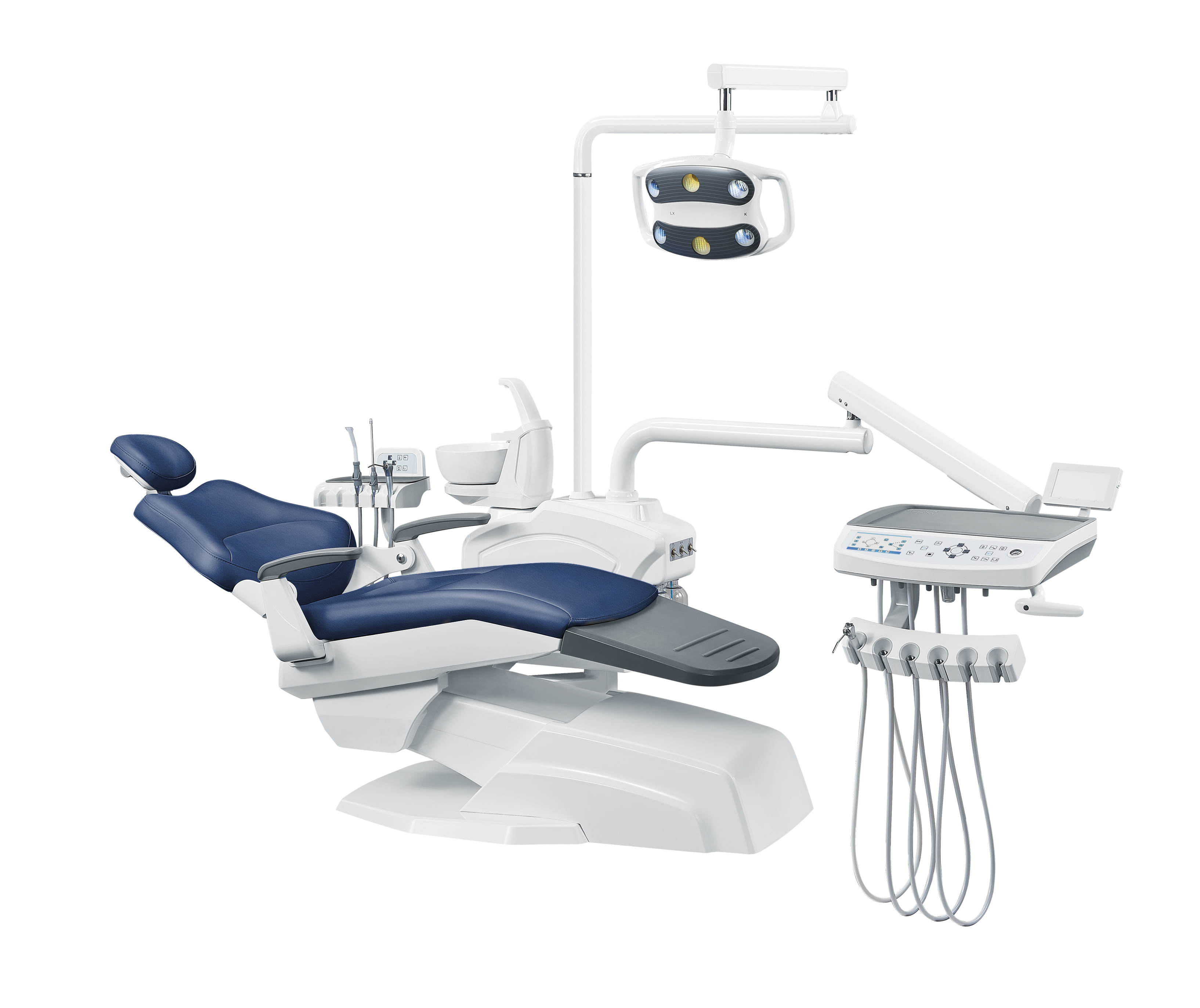 A little oral knowledge popularization, love your teeth from now on