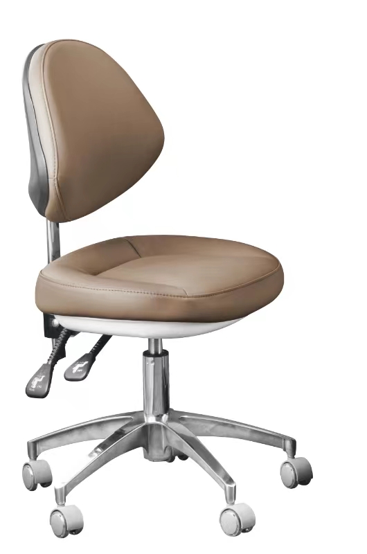 A3 modern dental chair in Europe type