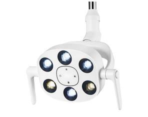 Dental unit Dental unit