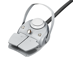 Dental equipment Dental equipment