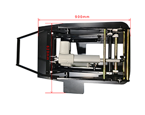 Dental chair Dental chair