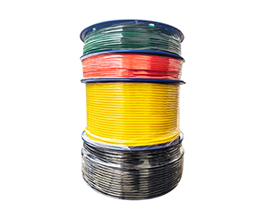 Dental unit Dental unit