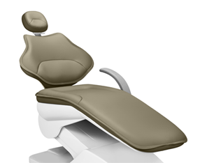 Dental chair Dental chair