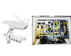 Dental equipment Dental equipment