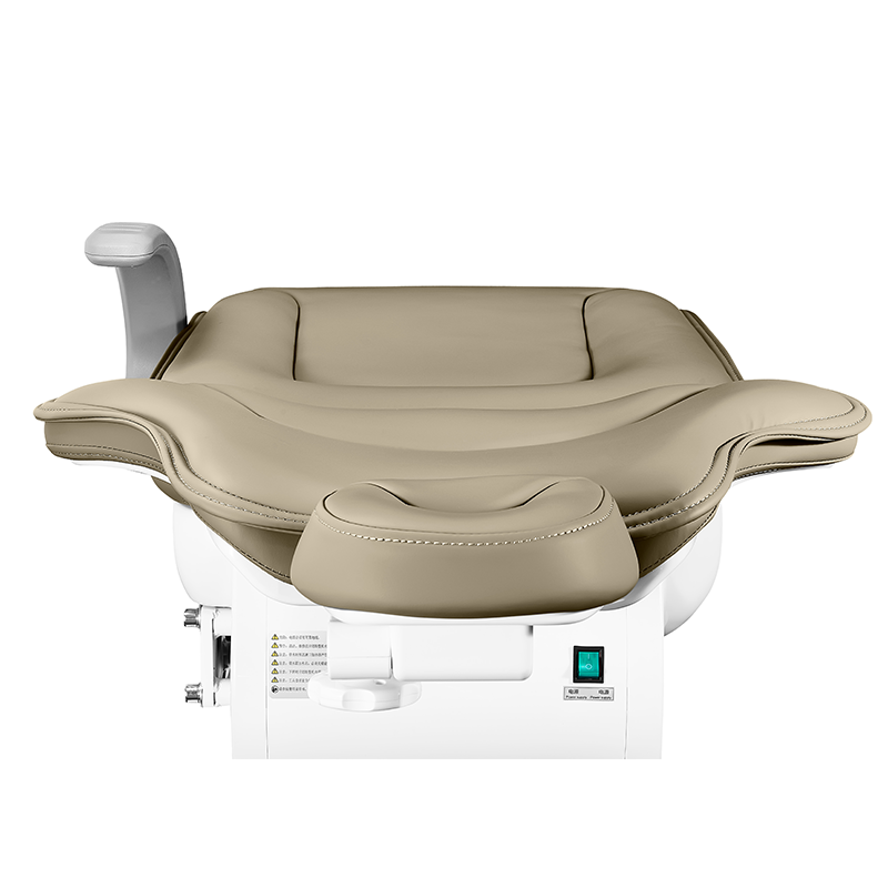 CE Basic Model Complete Price A1 (26) Dental Chair