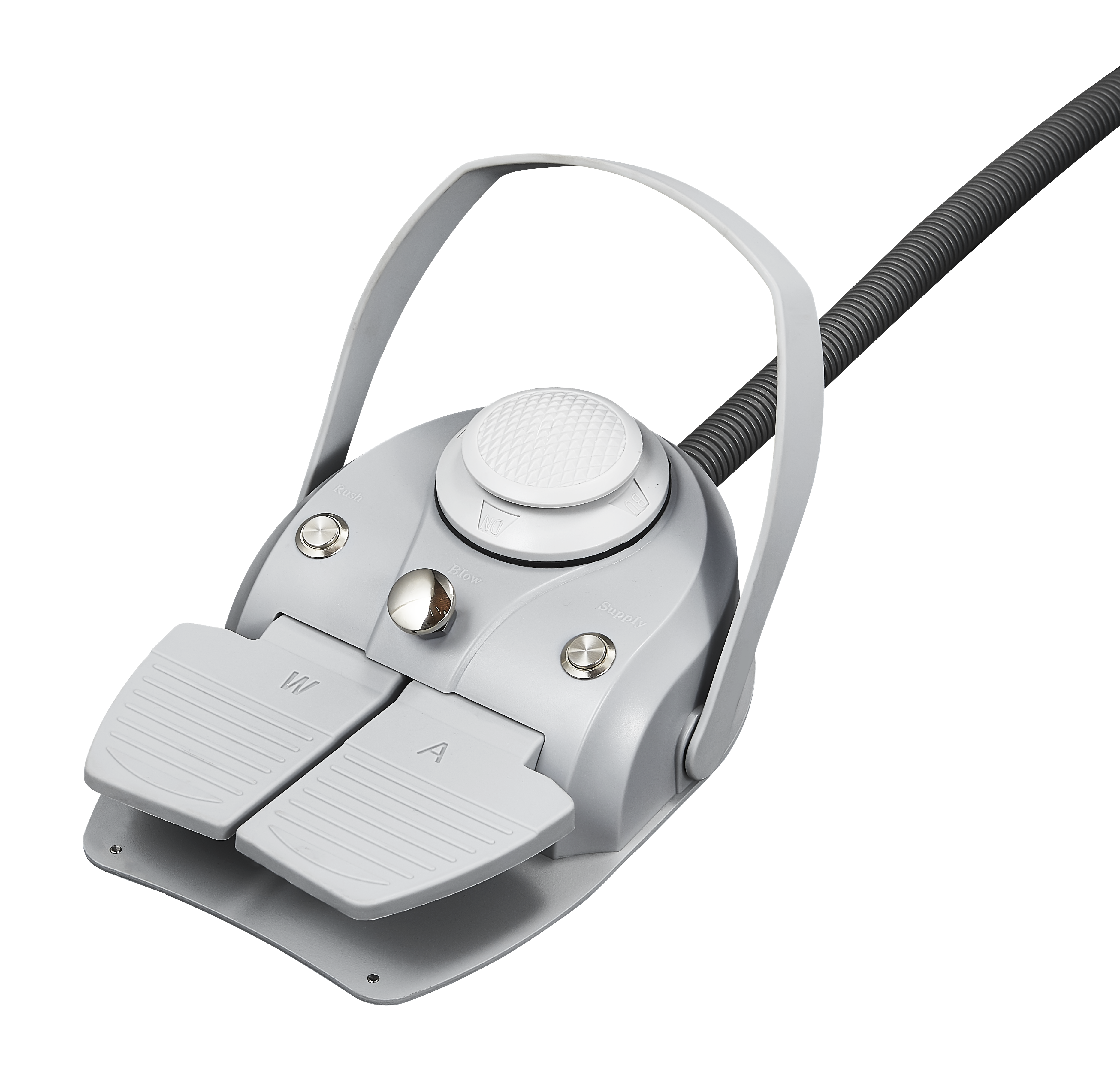 Unité dentaire en promotion FDA CE YD-A2 (26)