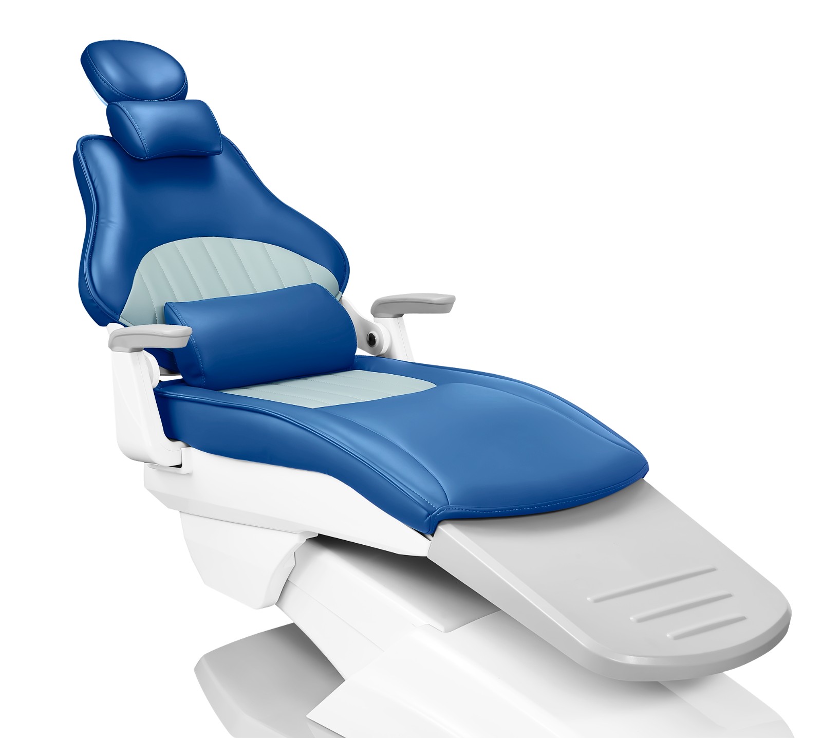 Dental chair
