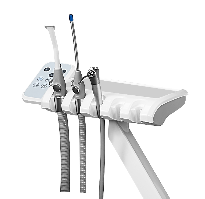 Dental equipment