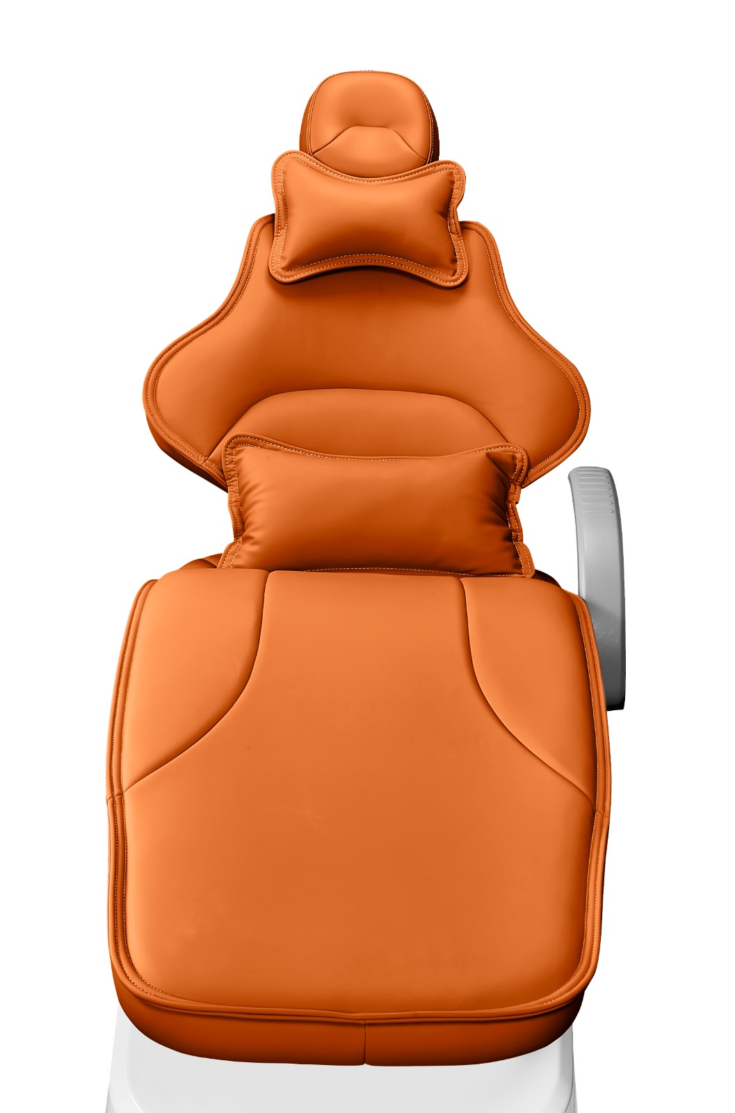 yadeng dental chair unit yadeng dental chair unit