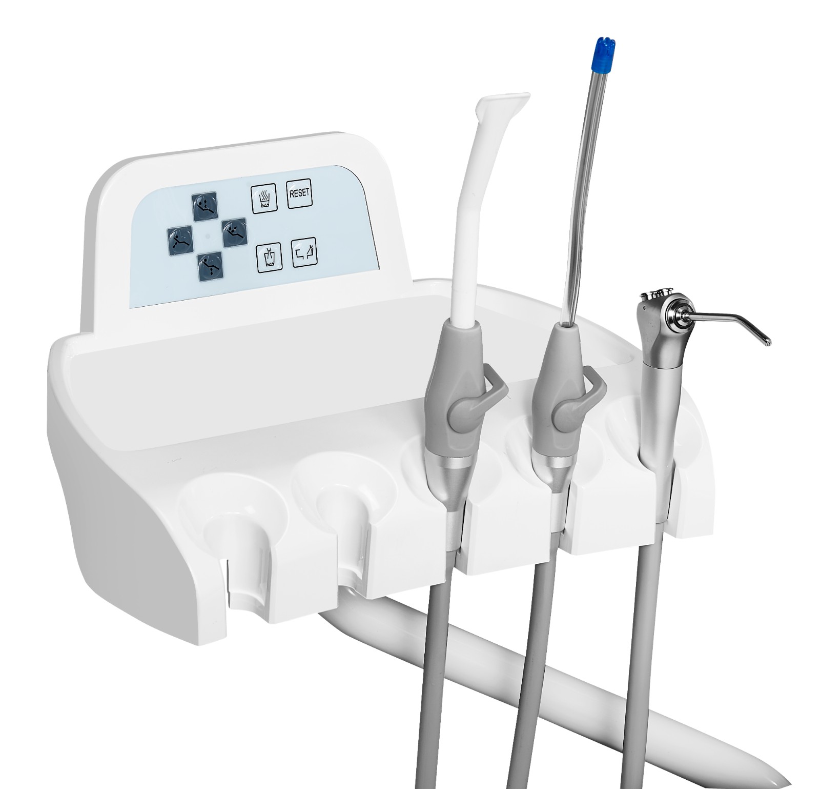 oem dental unit oem dental unit
