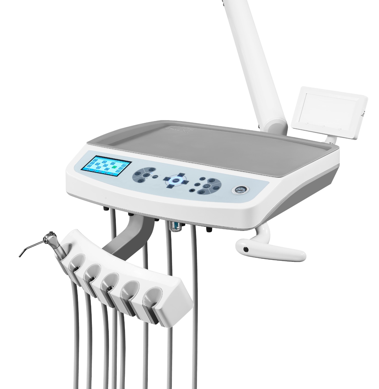 yadeng dental chair unit yadeng dental chair unit