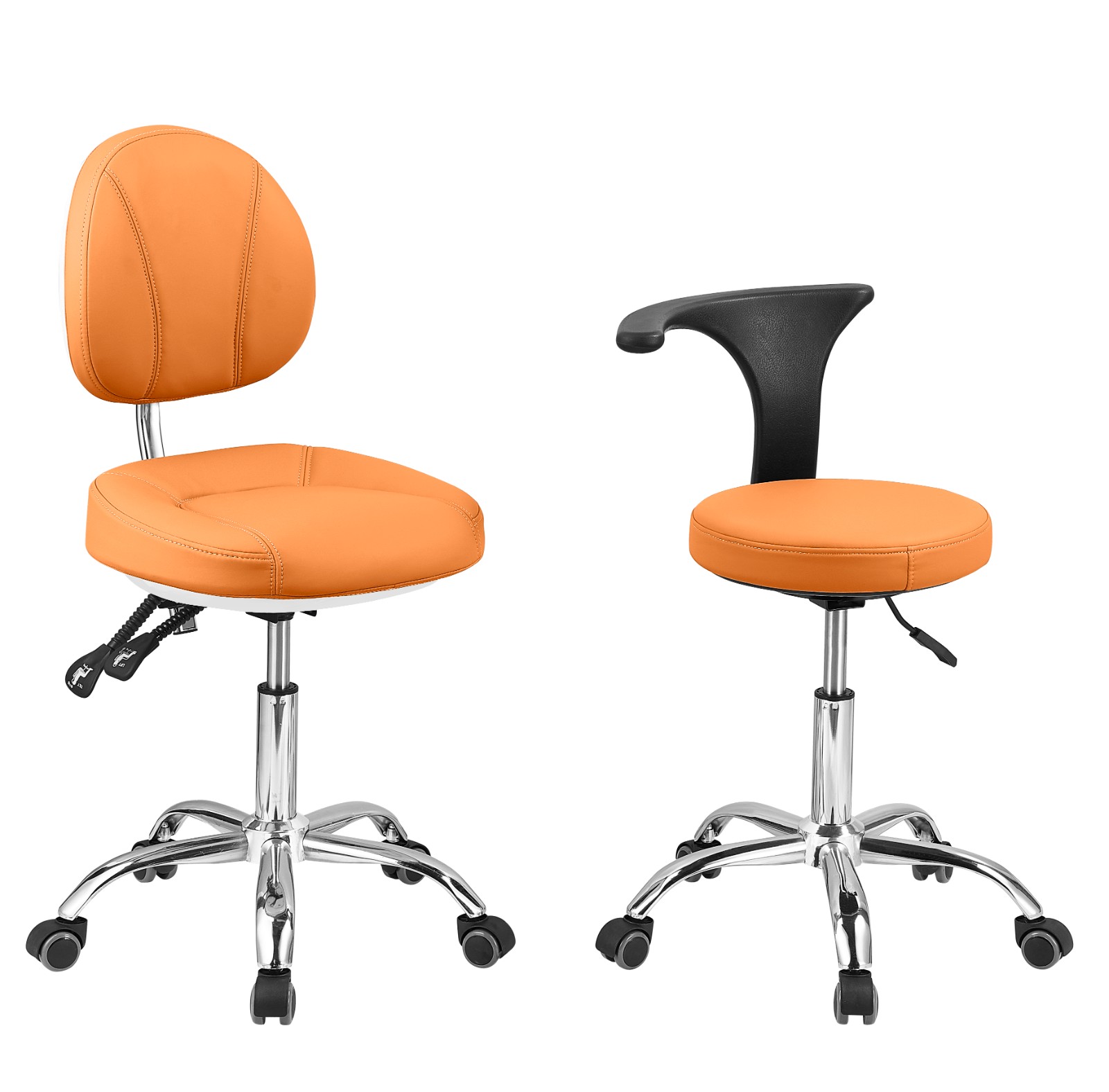 oem dental unit oem dental unit