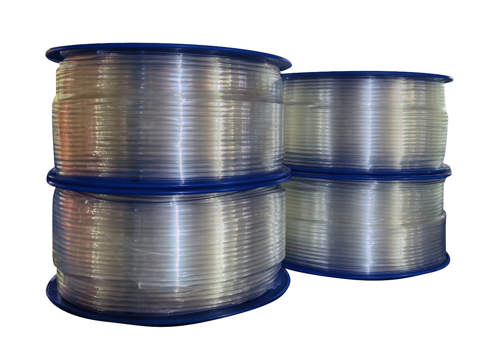 yadeng dental chair unit yadeng dental chair unit