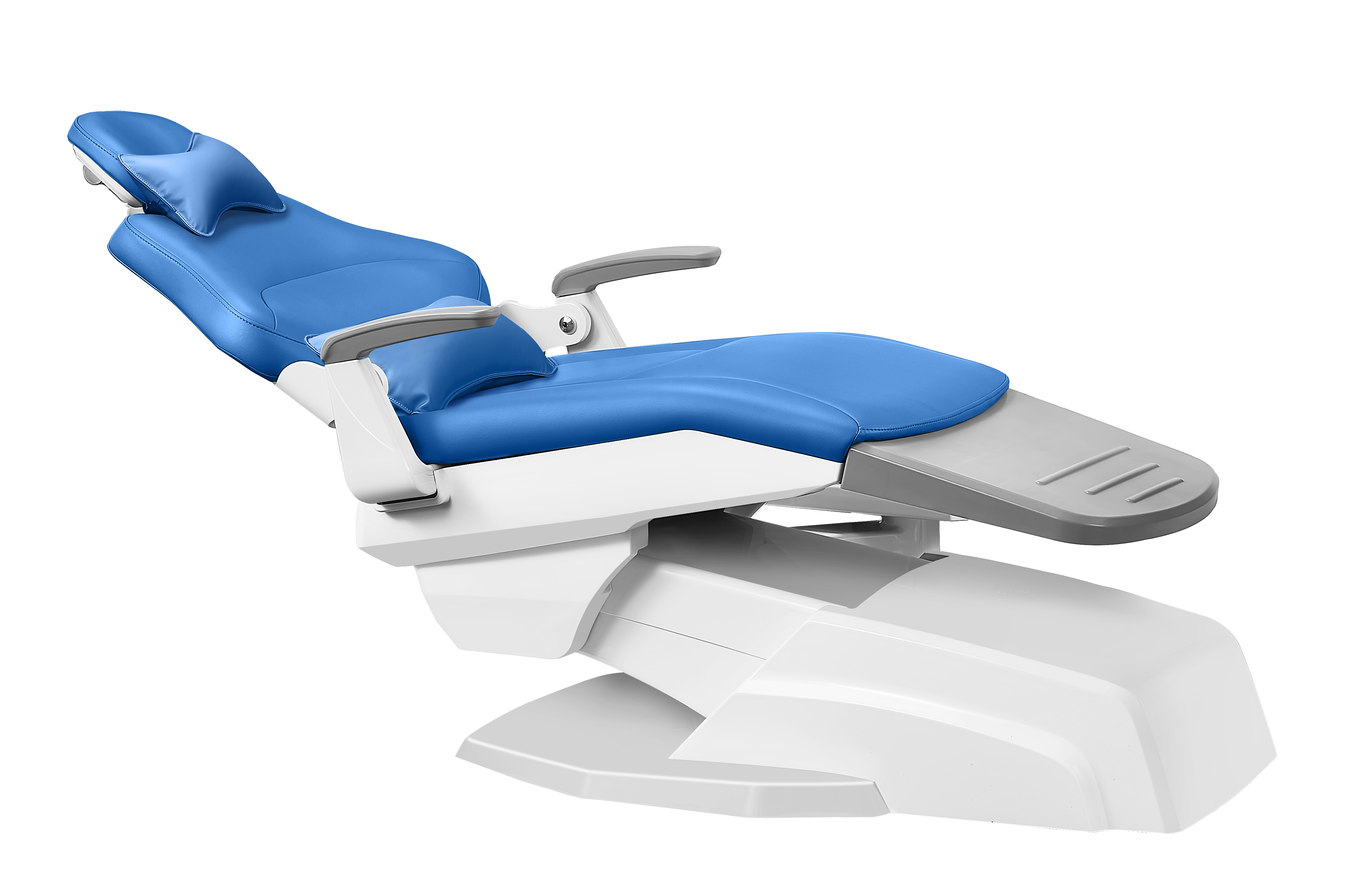 Smooth dental chair unit Smooth dental chair unit