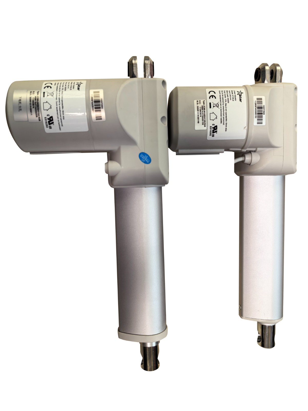 Comfortable dental chair Comfortable dental chair