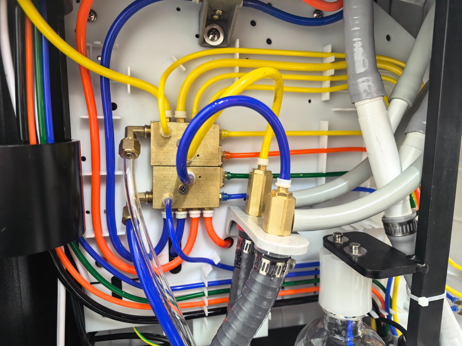 massage heating dental unit massage heating dental unit