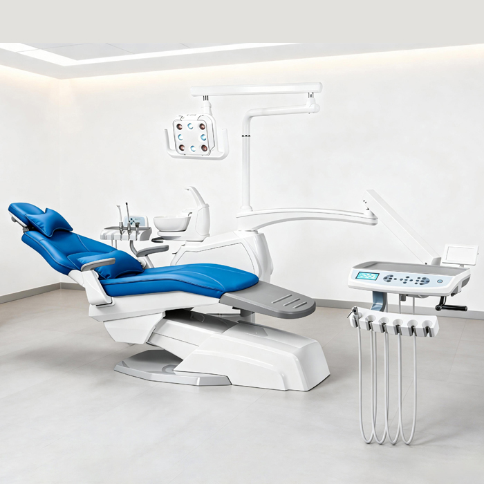 fauteuil dentaire A4 (26)