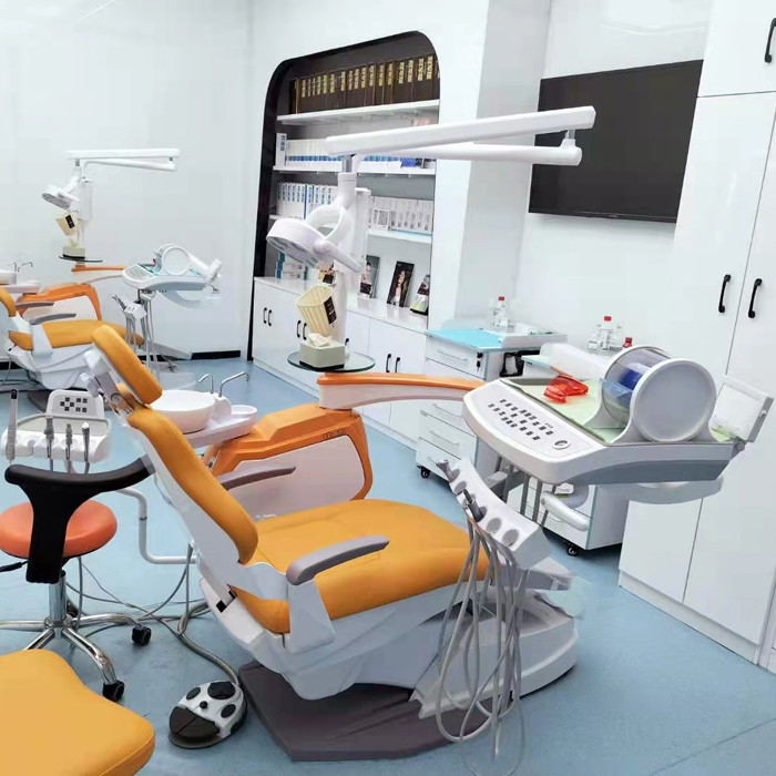 picture of the real object1 (1)