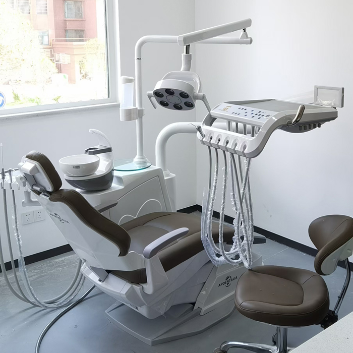 picture of the real object1 (15)