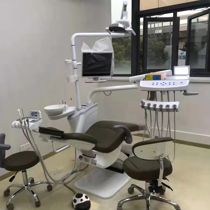 Dental Chair