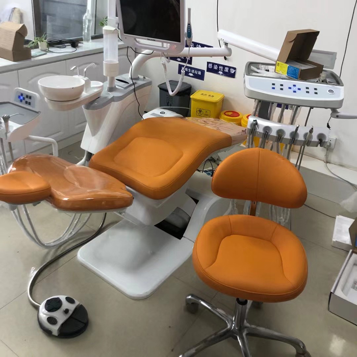 picture of the real object1 (21)