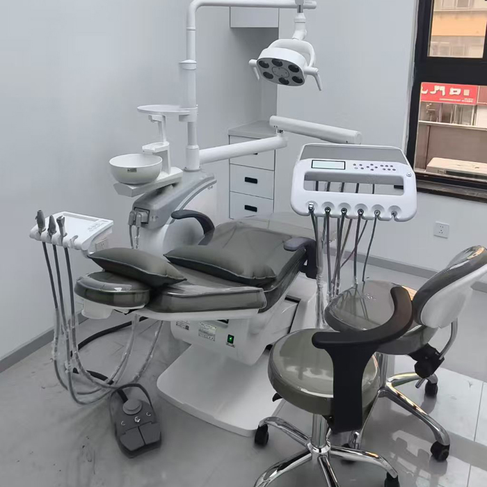 picture of the real object1 (36)