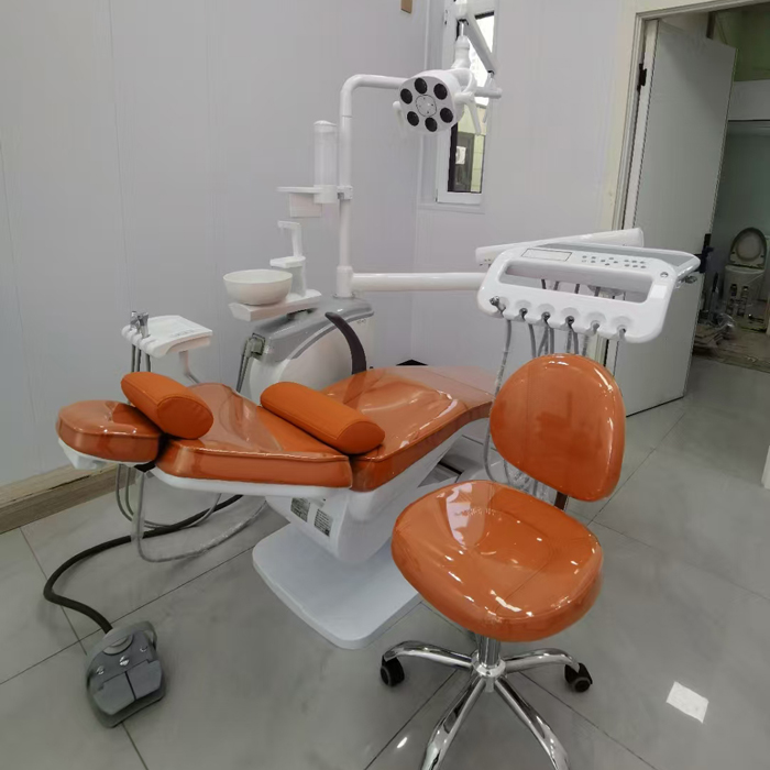 Dental Chair
