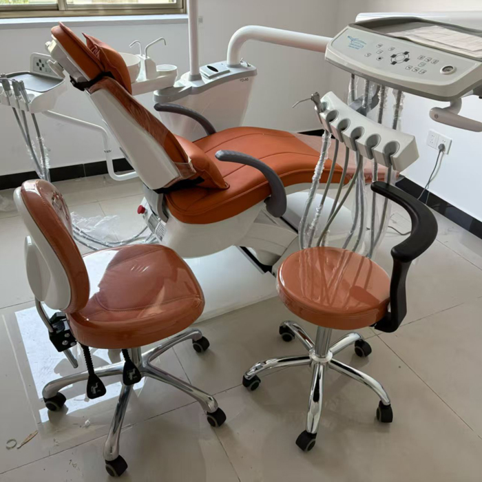 Dental Chair