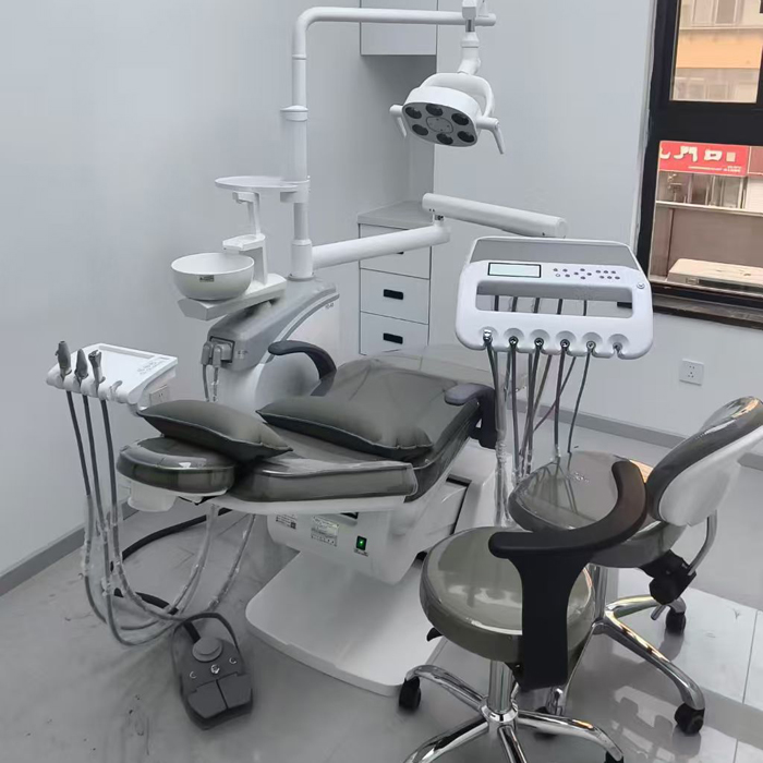 Dental Chair