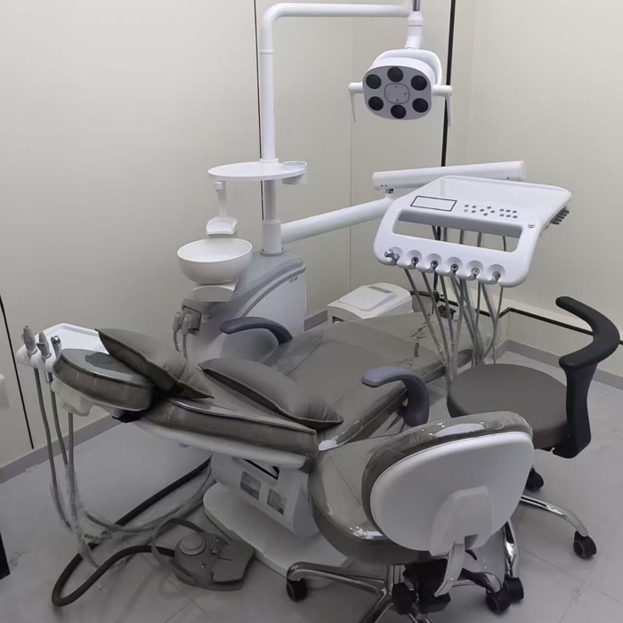 Dental Chair