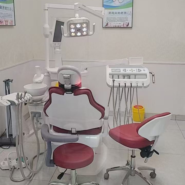 picture of the real object1 (56)