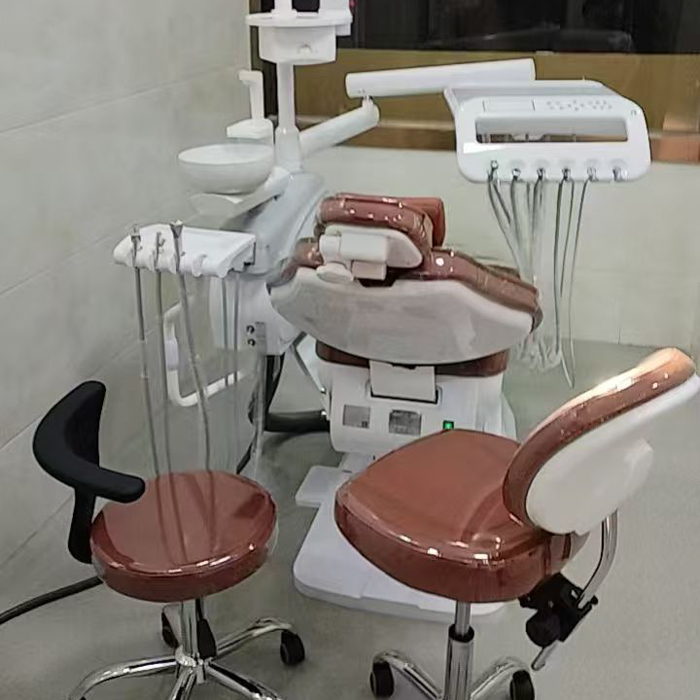 Dental Chair