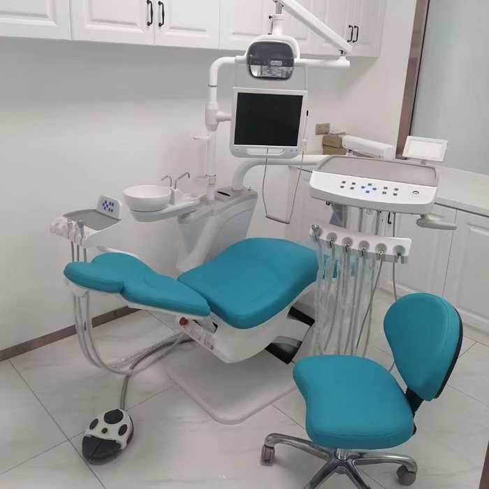 picture of the real object1 (62)