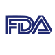 FDA (510) K