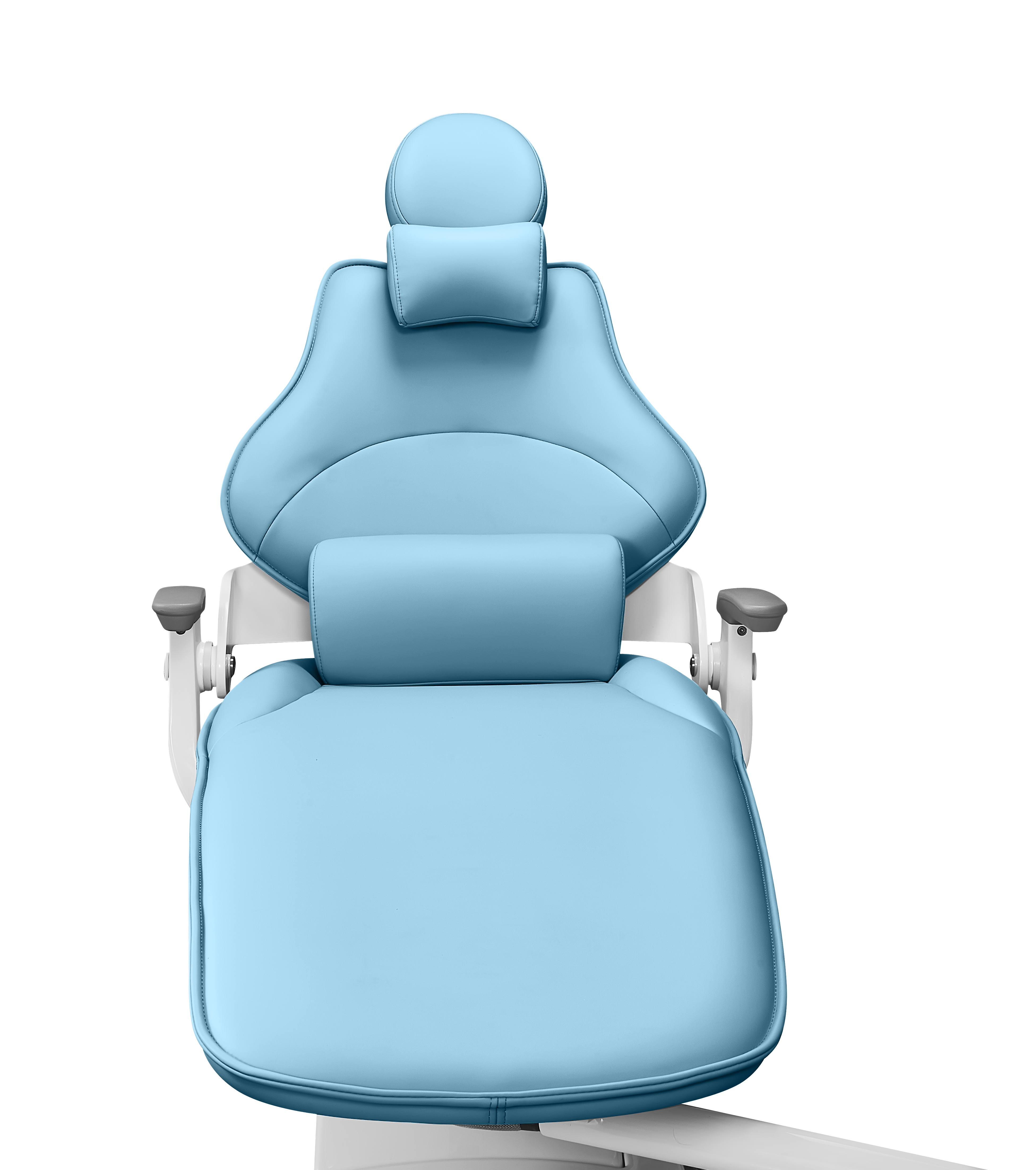 AD-S6（25/26）American style Dental chair for implant