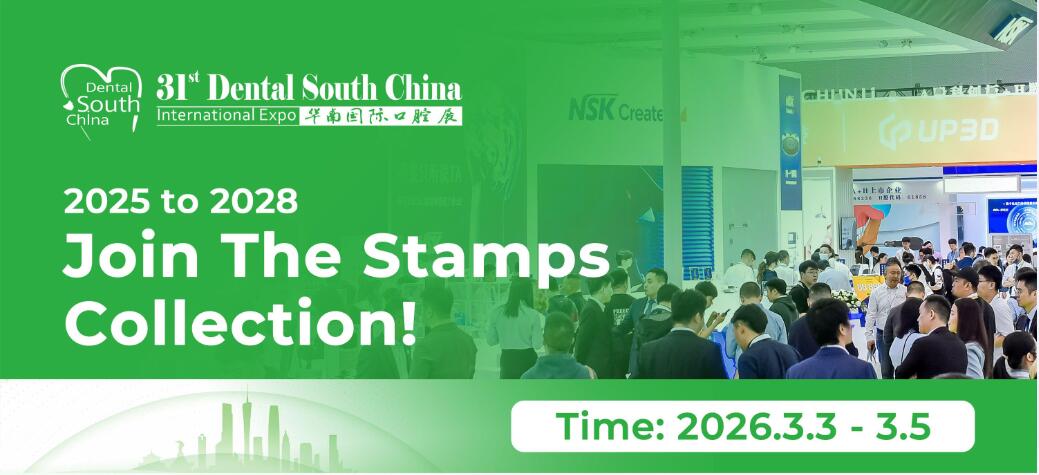 Ça fait combien de temps qu'on ne s'est pas vus ?