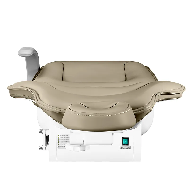 dental chair unit