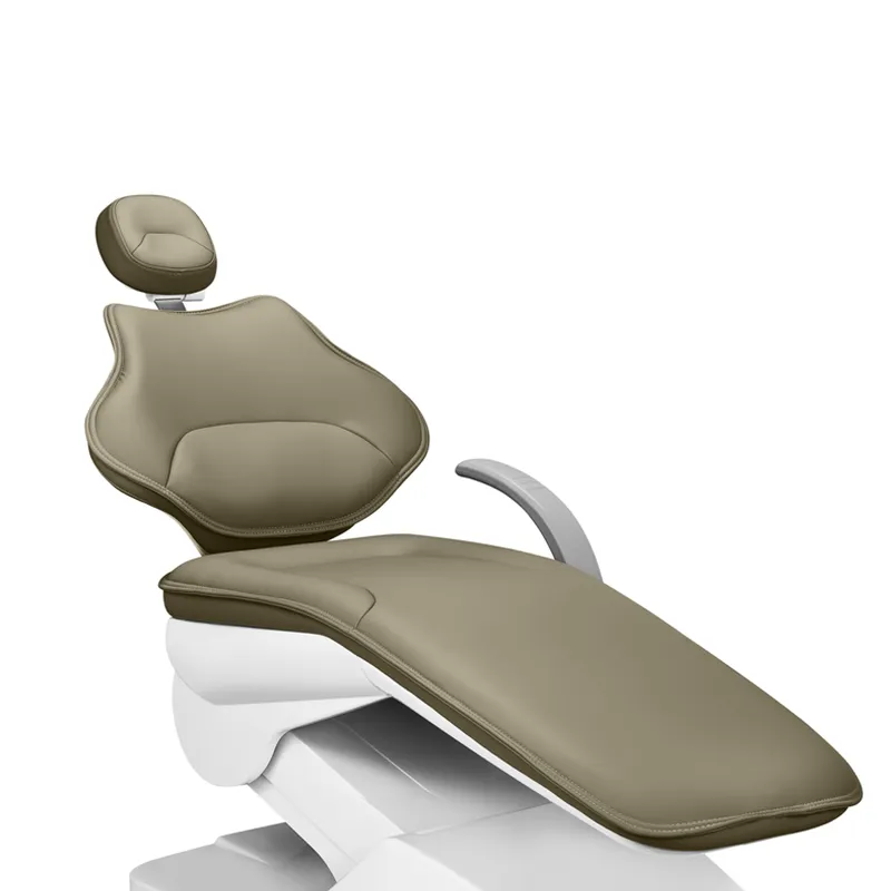 dental chair unit