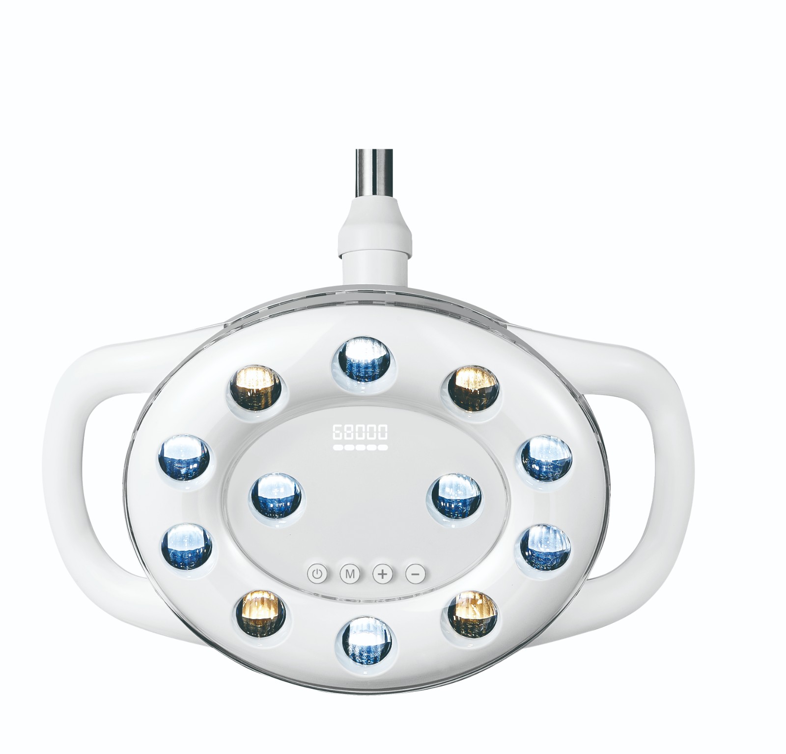 electrical dental chair