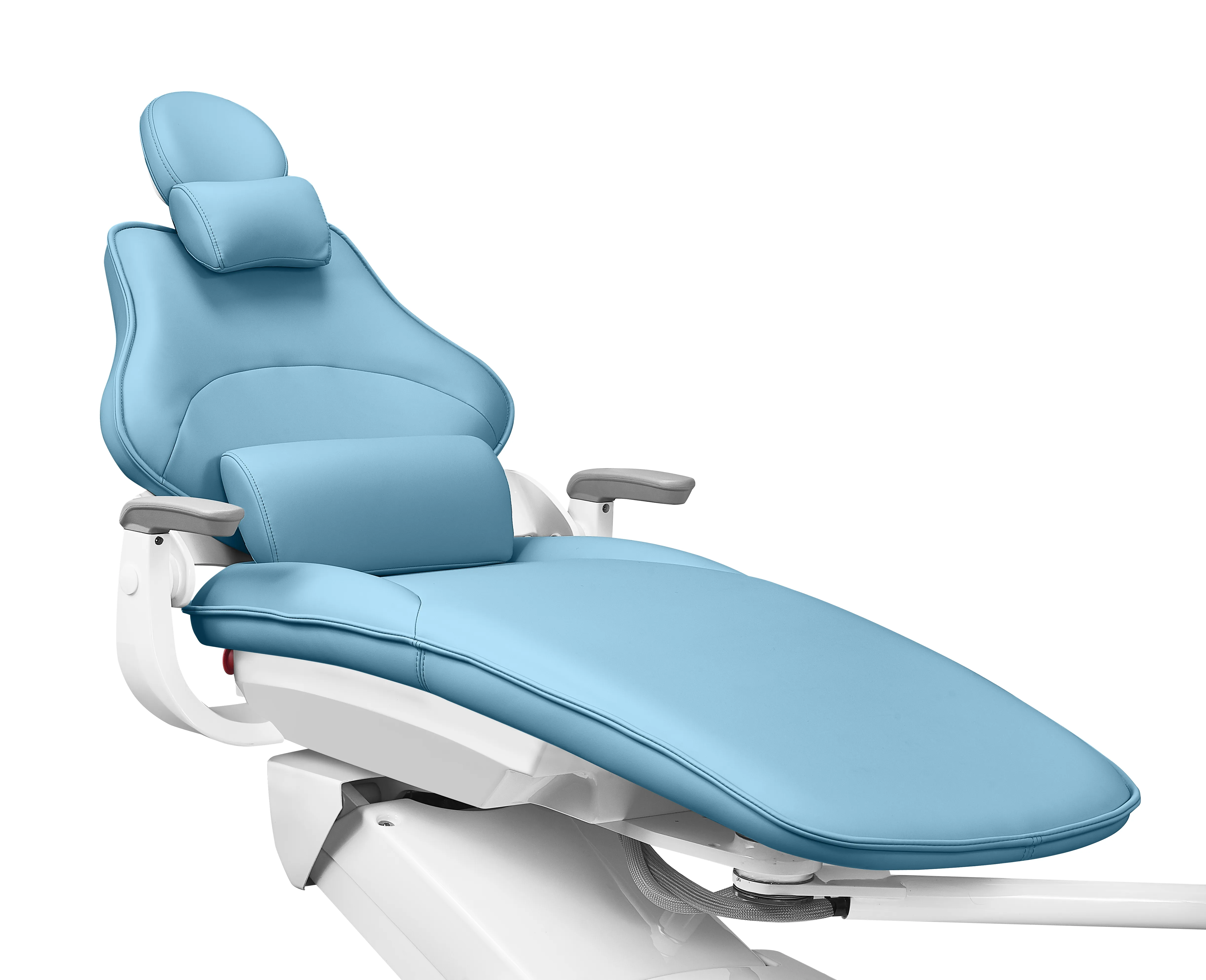 dental chair dental chair