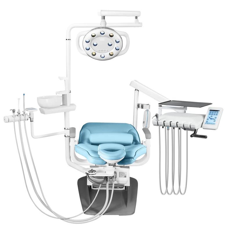 electric dental chair electric dental chair