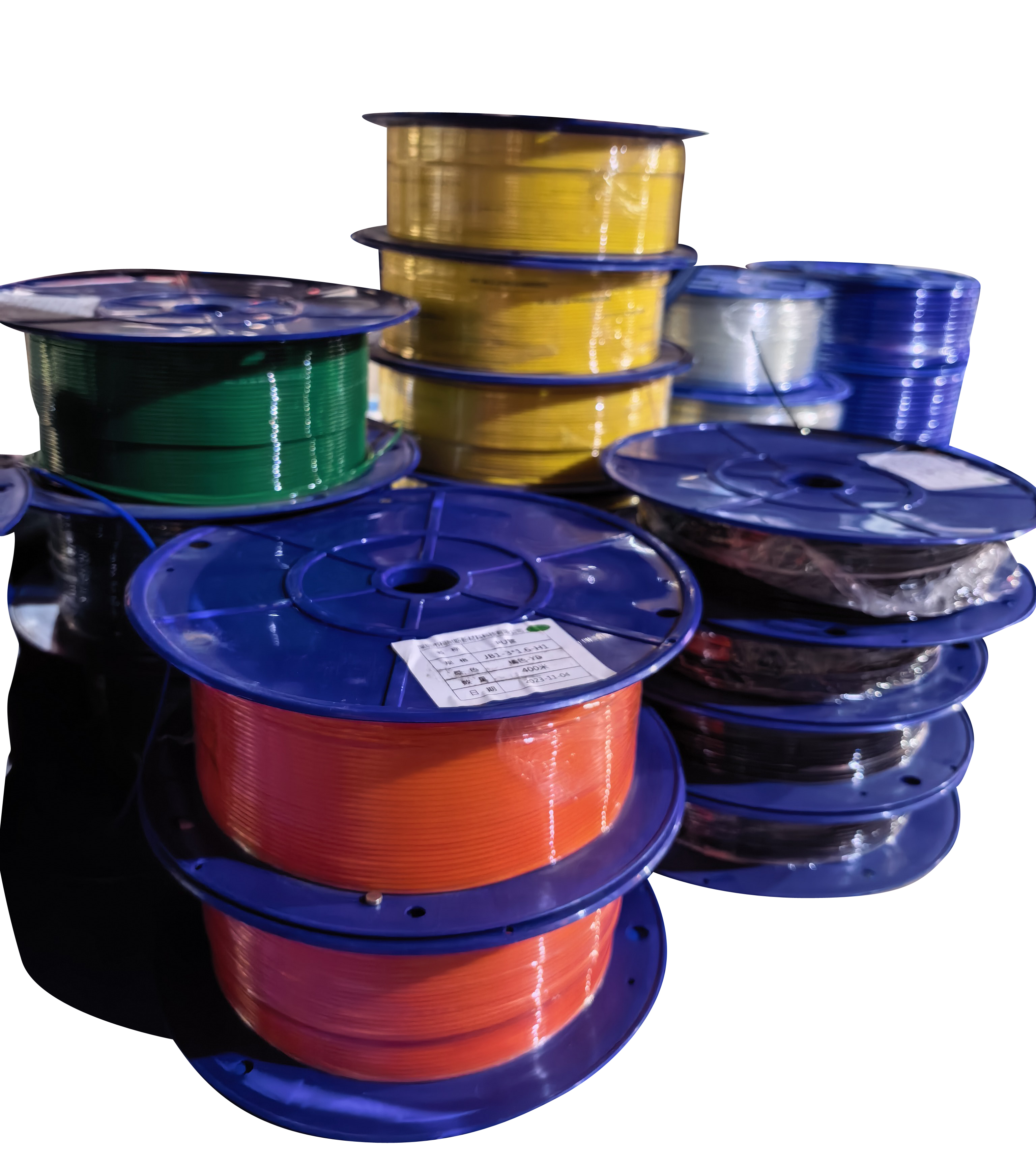 electrical dental chair